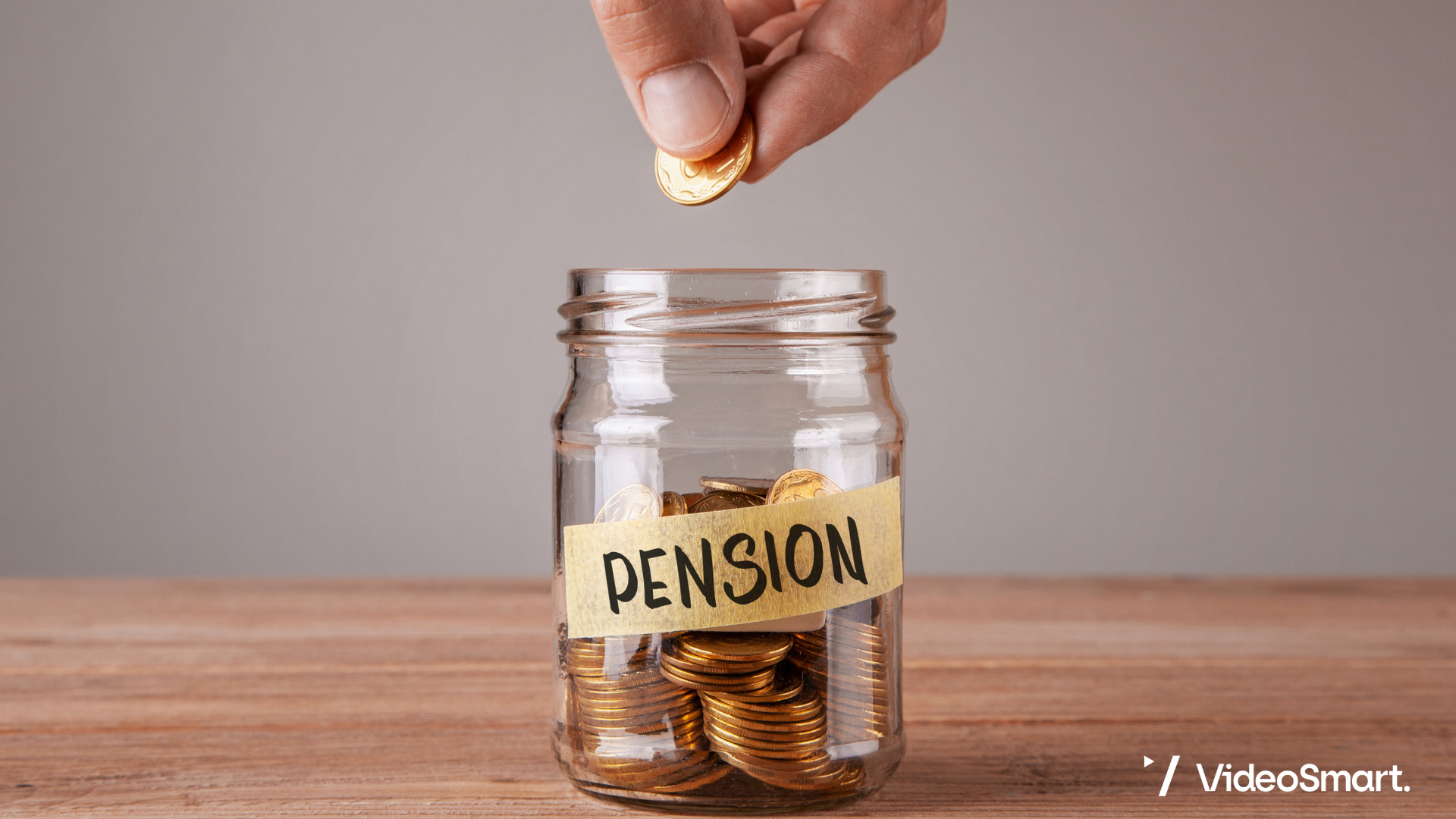 Pensions HD wallpapers | Pxfuel